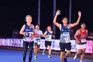 BIB: 
                            <button type="button" onclick="openModal(24211499)" class="btn btn-primary btn-sm float-right btn-popup" data-toggle="modal" data-target=".modal-high-quality">
                        <i class="fas fa-shopping-cart"></i> Add to Cart
                    </button>
                                            <button type="button" onclick="isThisMe(24211499, true)" class="btn btn-success btn-sm float-right btn-popup btn-isme hidden" data-toggle="tooltip" data-placement="bottom" title="นี่คือรูปของคุณใช่ไหม คลิกที่นี่เพื่อเอาเข้าอัลบั้ม">
                        <i class="fas fa-plus"></i> Add to album
                    </button>
                    <button type="button" onclick="isThisMe(24211499, false)" class="btn btn-warning btn-sm float-right btn-popup btn-isnotme hidden">
                        <i class="fas fa-ban"></i> Remove from album
                    </button>